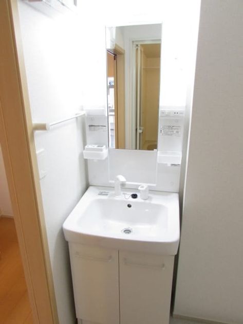 Naikan6 20141212000000 945x630