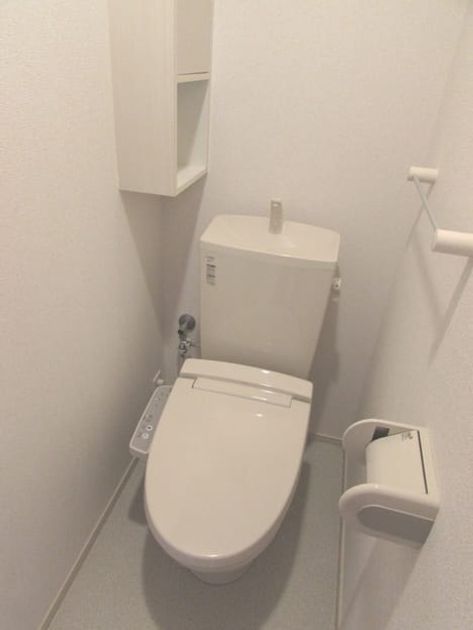 Naikan8 20141212000000 945x630
