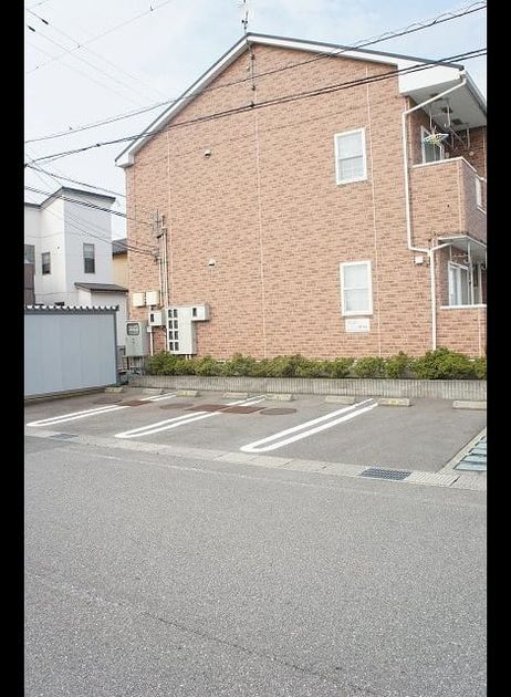 Naikan10 20171016000000 945x630