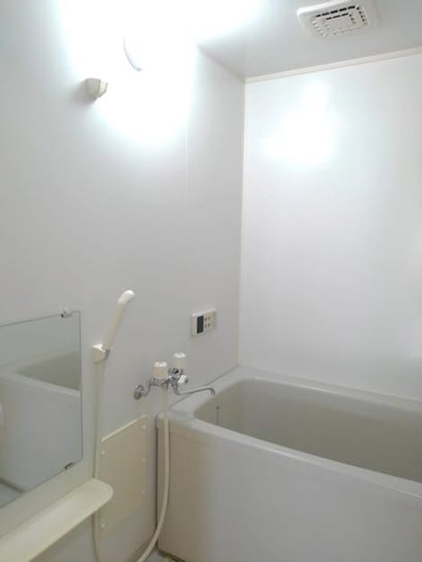 Naikan3 20210127000000 945x630