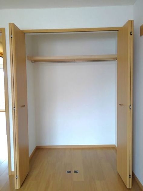 Naikan8 20210127000000 945x630