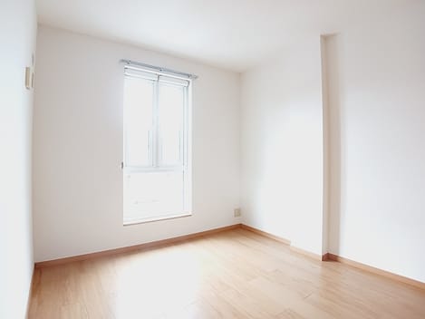 Naikan9 20260916000000