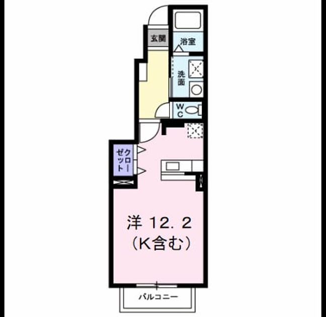Madori 20221220000000 945x630