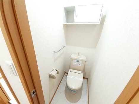 Naikan11 20221220000000