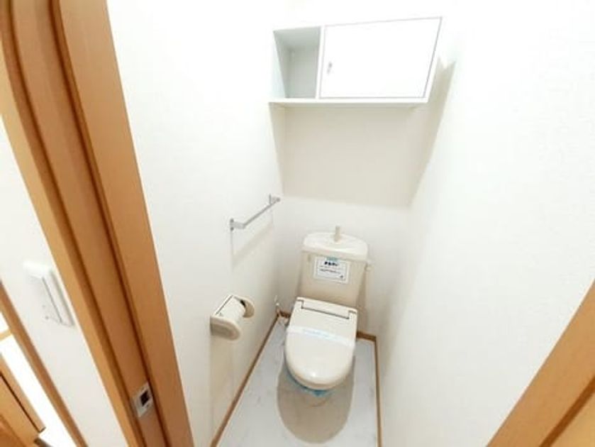 Naikan11 20221220000000 945x630