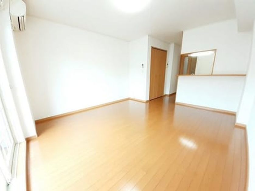 Naikan1 20221220000000 945x630