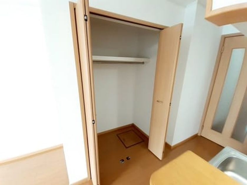 Naikan5 20210810000000 945x630