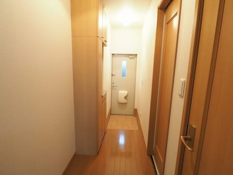 Naikan7 20221220000000