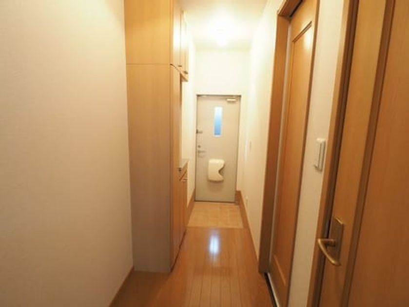 Naikan7 20221220000000 945x630
