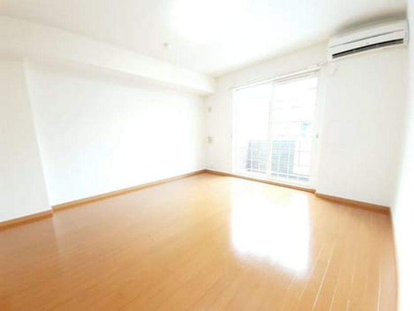 Naikan8 20221220000000 945x630