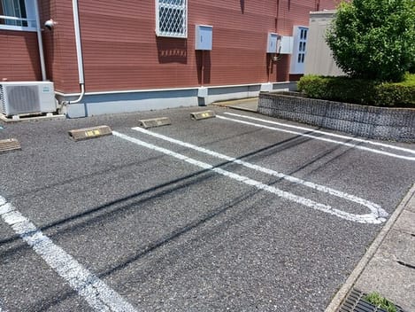 Naikan11 20250619000000