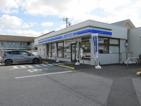 Naikan15 20230901000000