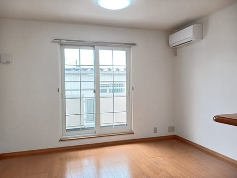 Naikan1 20260831000000