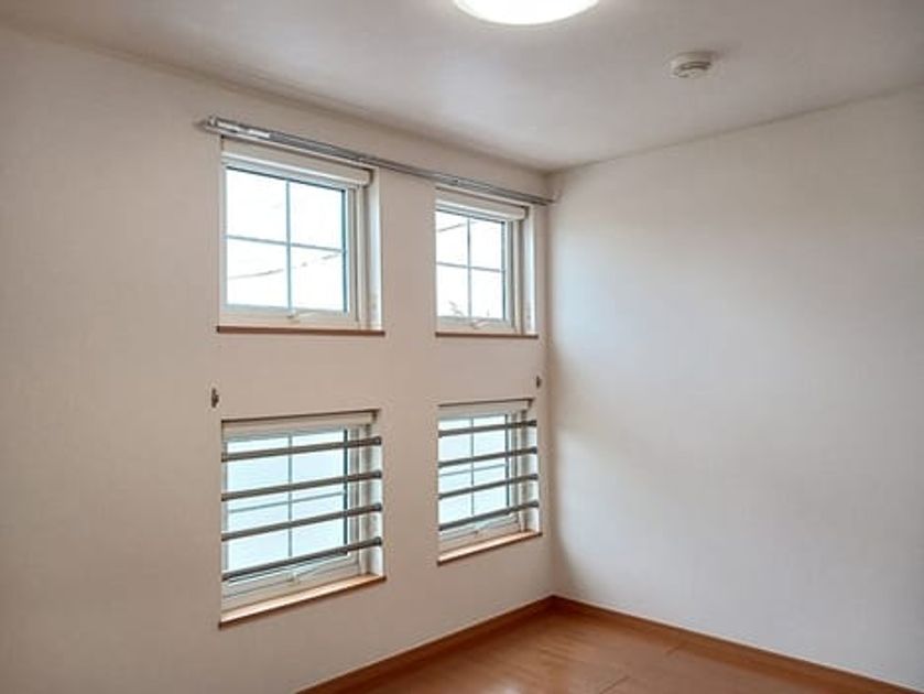 Naikan7 20260831000000 945x630