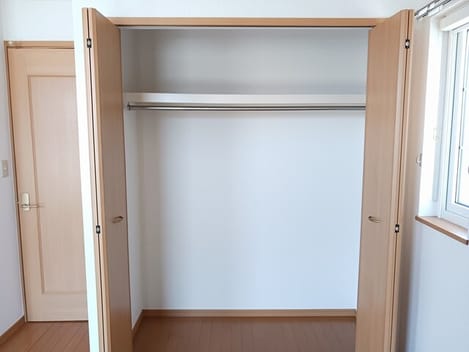 Naikan9 20250619000000