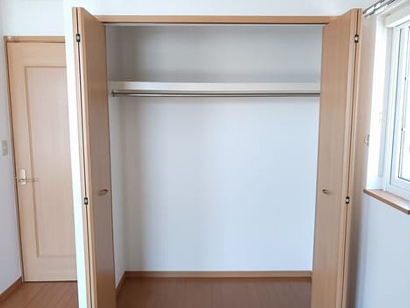 Naikan9 20250619000000 945x630