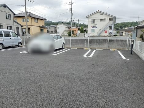 Naikan11 20220804000000