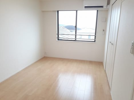Naikan8 20220804000000