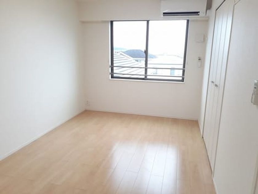 Naikan8 20220804000000 945x630