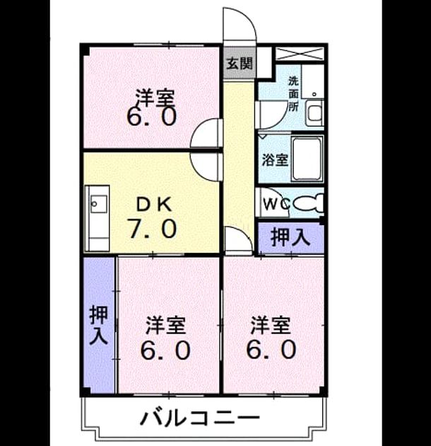 Madori 20230330000000 945x630