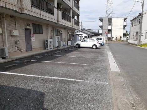 Naikan11 20230605000000