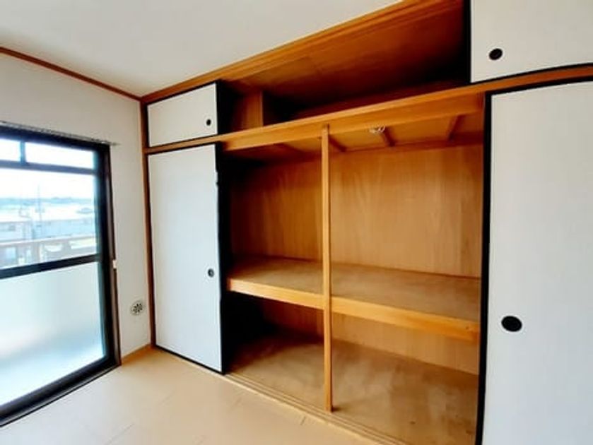 Naikan12 20240815000000 945x630