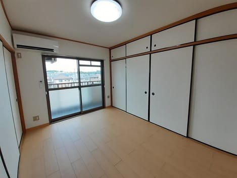 Naikan1 20230605000000