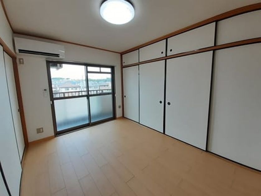 Naikan1 20230605000000 945x630