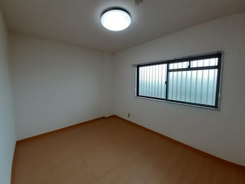 Naikan2 20230605000000 945x630