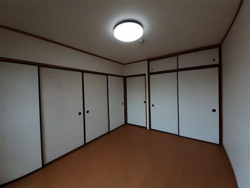 Naikan3 20230605000000 945x630