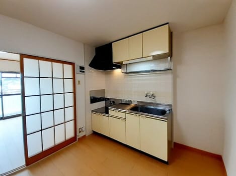 Naikan4 20240815000000
