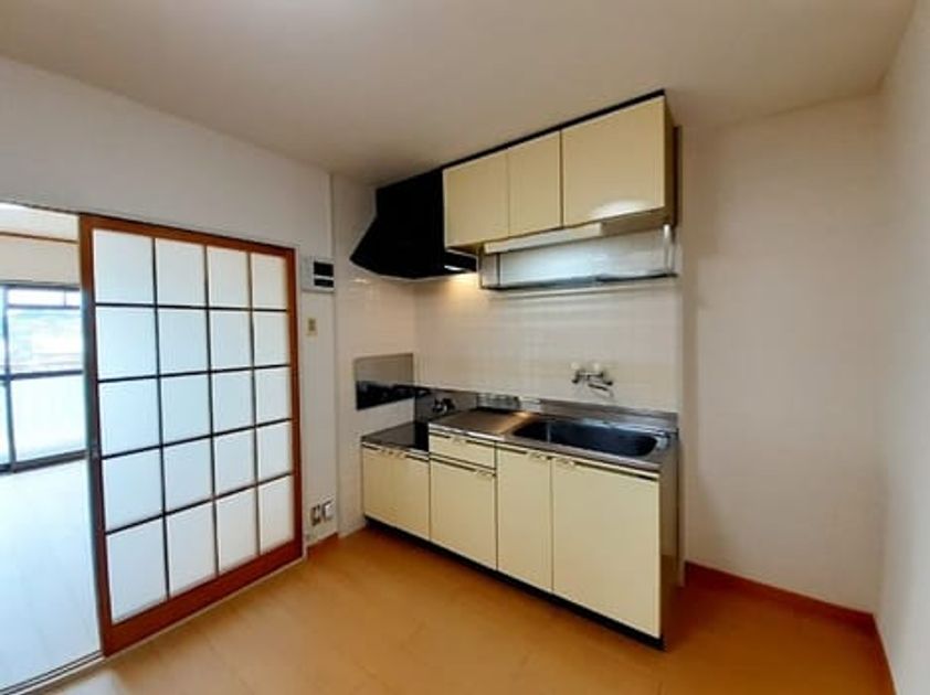 Naikan4 20240815000000 945x630