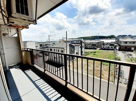Naikan8 20240815000000