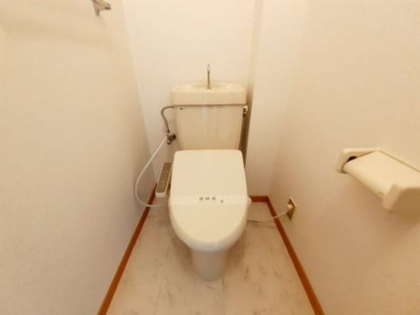 Naikan9 20240815000000 945x630