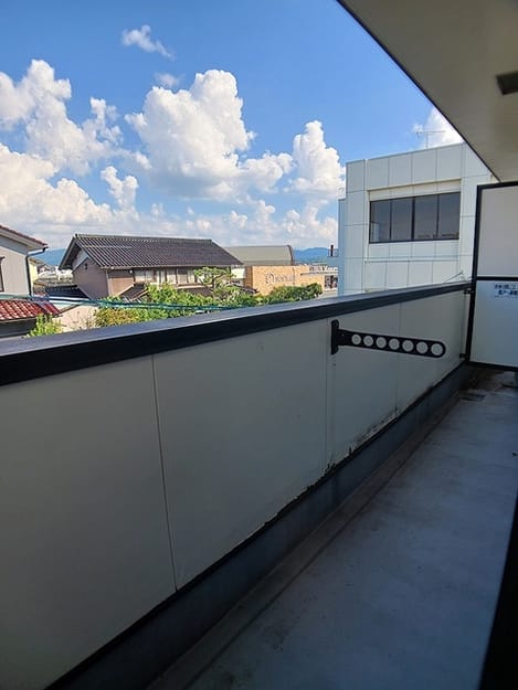 Naikan10 20260831000000