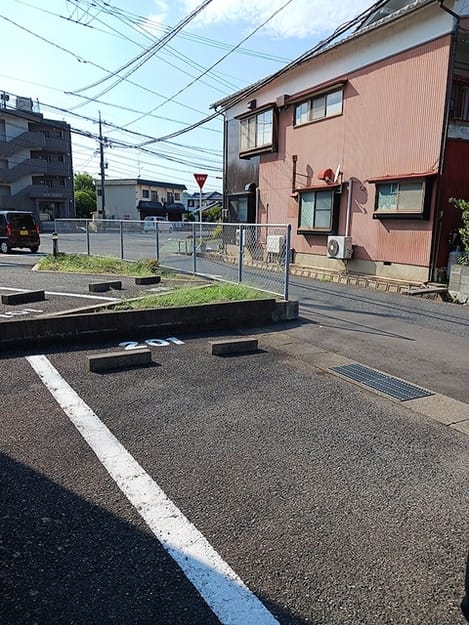 Naikan11 20260831000000