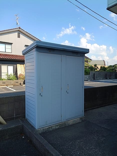 Naikan12 20260831000000