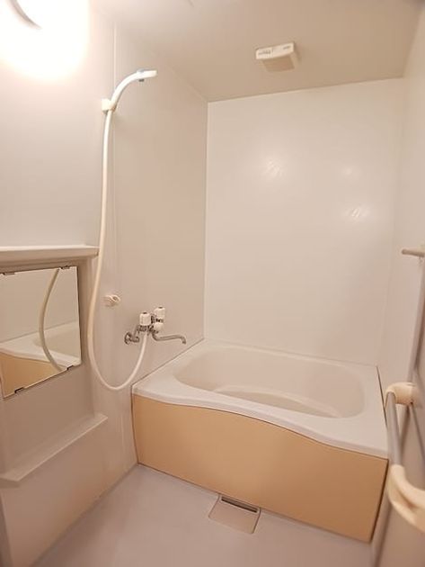 Naikan3 20260831000000 945x630