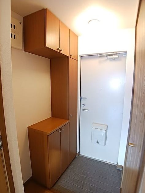 Naikan7 20260831000000 945x630
