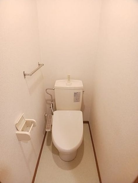 Naikan8 20260831000000 945x630