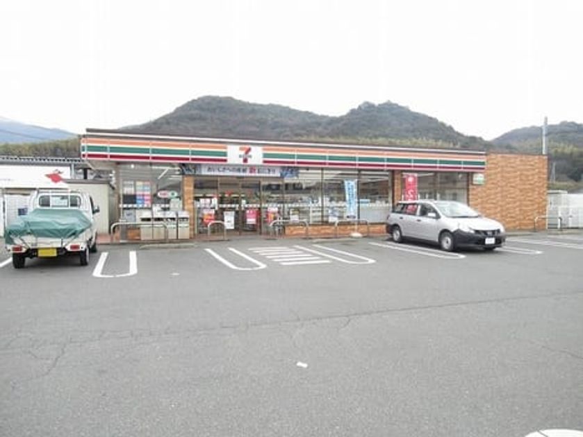 Naikan13 20220916000000 945x630