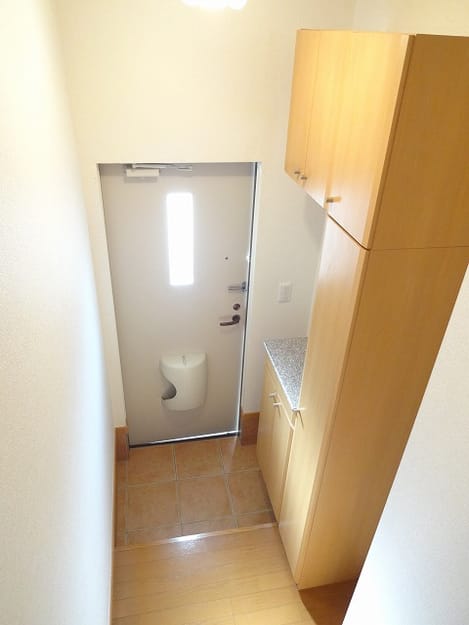 Naikan6 20171110000000