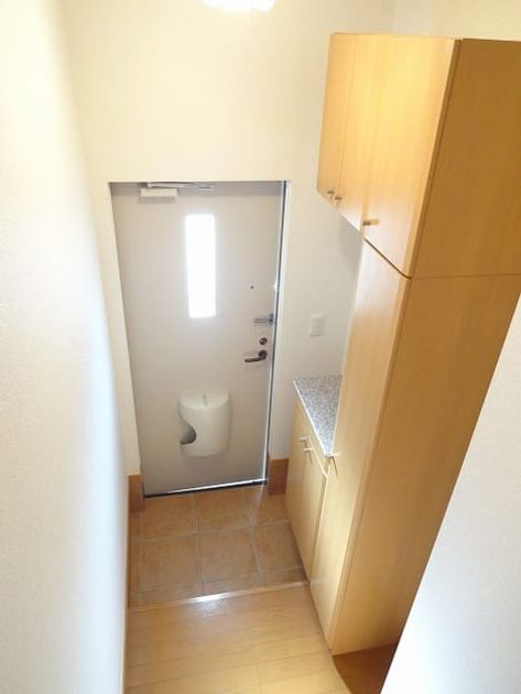 Naikan6 20171110000000 945x630