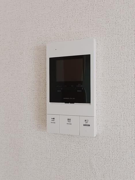 Naikan9 20260817000000