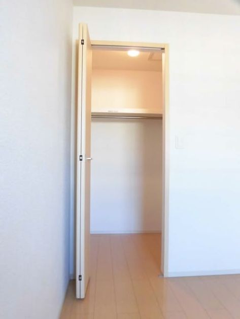 Naikan11 20160208000000 945x630