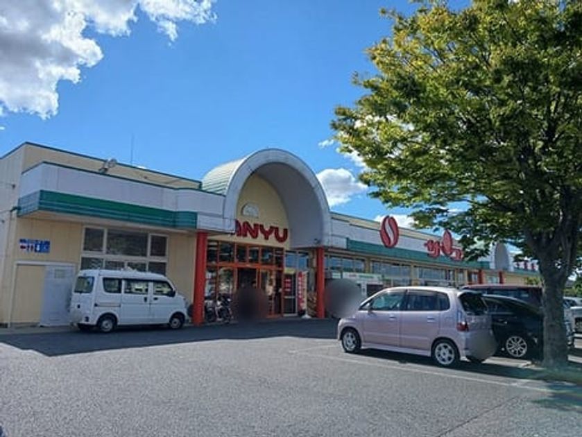 Naikan17 20240927000000 945x630