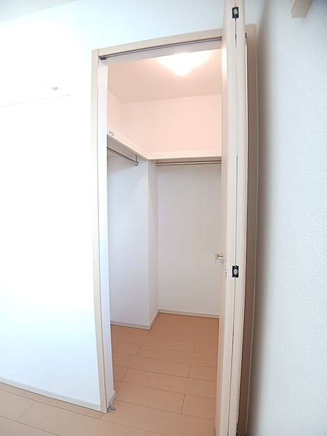 Naikan5 20260820000000