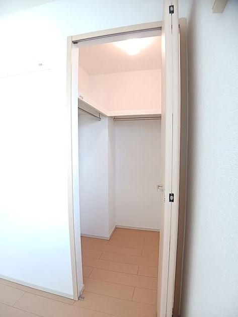 Naikan5 20260820000000 945x630