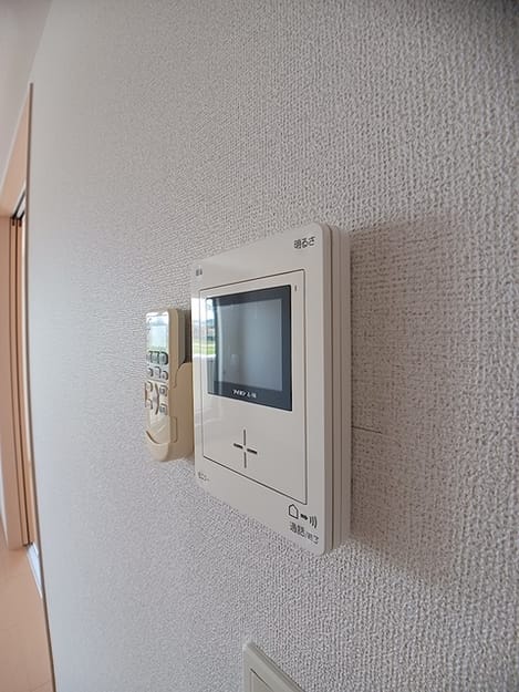 Naikan7 20260820000000