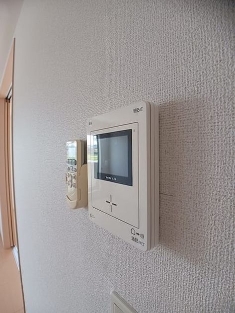 Naikan7 20260820000000 945x630